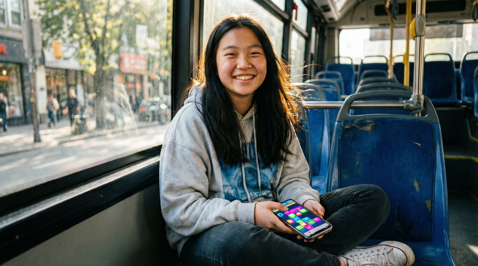 Best HTML5 Games for Mobile