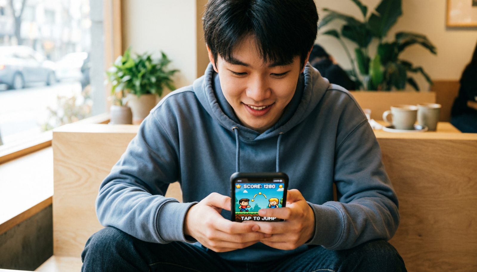 Turn-Based Strategy Games with Permadeath Roguelike