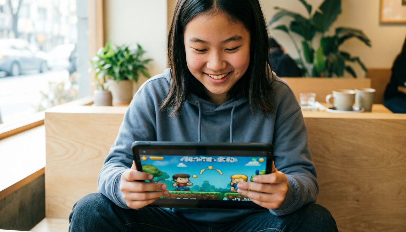 Historical Turn Based Strategy Games Set in WW2 What Are These Games?