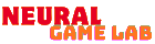 Neural Game Lab